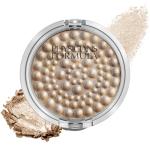 Physicians Formula Highlighter Makeup Powder Mineral Glow Pearls, Beige Pearl, Dermatologist Tested