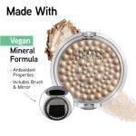 Physicians Formula Highlighter Makeup Powder Mineral Glow Pearls, Beige Pearl, Dermatologist Tested