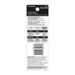 COVERGIRL - Exhibitionist All-Day Lip Liner, Retractable Tip, Easy application, Smudge, Transfer, Mask - Proof, 100% Cruelty-Free