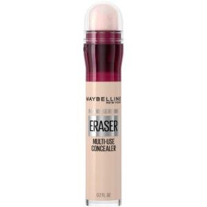 Maybelline Instant Age Rewind Multi-Use Concealer - Medium