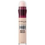 Maybelline Instant Age Rewind Multi-Use Concealer - Medium