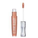 Rimmel Stay Glossy Lip Gloss - 122 All Nighter