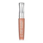 Rimmel Stay Glossy Lip Gloss - 122 All Nighter