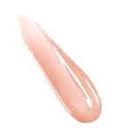 Rimmel Stay Glossy Lip Gloss - 122 All Nighter