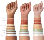 L.A. Girl HD Pro.Conceal, Peach Corrector GC994