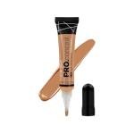 L.A. Girl HD Pro Conceal - Pure Beige