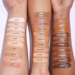 L.A. Girl HD Pro Conceal - Pure Beige