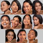 L.A. Girl HD Pro Conceal - Pure Beige