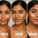 L.A. Girl HD Pro Conceal - Pure Beige