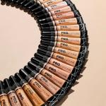 L.A. Girl HD Pro Conceal - Pure Beige