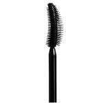 Maybelline Lash Sensational Mascara - Blackest Black