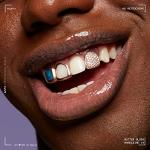 NYX Butter Gloss in Madeleine - Mid-Tone Nude