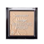 Wet n Wild MegaGlo Highlighting Powder - Warm Gold