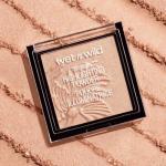 Wet n Wild MegaGlo Highlighting Powder - Warm Gold
