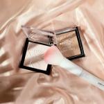 Wet n Wild MegaGlo Highlighting Powder - Warm Gold