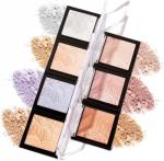 Wet n Wild MegaGlo Highlighting Powder - Warm Gold