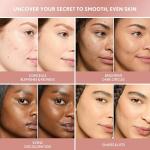 COVERGIRL TruBlend Undercover Concealer, Classic Ivory, 0.33 Fl Oz