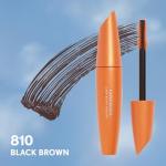 CoverGirl Lash Blast Volumizing Black Brown Mascara