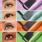 CoverGirl Lash Blast Volumizing Black Brown Mascara