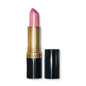 Revlon Super Lustrous Creamy Lipstick in Primrose