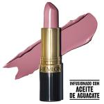 Revlon Super Lustrous Creamy Lipstick in Primrose