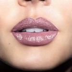 Revlon Super Lustrous Creamy Lipstick in Primrose