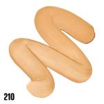 Maybelline Instant Age Rewind Eraser Foundation with SPF 20 and Moisturizing ProVitamin B5, 210, 1 Count