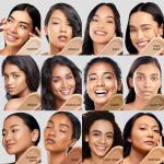 L.A. Girl Cosmetics HD Pro Concealer, Porcelain, 0.28 oz, (LAX-GC969)