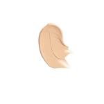 COVERGIRL Age Defying Foundation, Medium Light 135