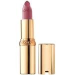 L’Oréal Paris Satin Lipstick in Saucy Mauve
