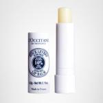 L'OCCITANE Ultra-Rich Shea Butter Lip Balm