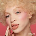 NYX Buttermelt Powder Blush - Long-Lasting Vegan Blend