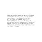 wet n wild Mega Last Breakup Proof Liquid Eyeliner - Ultra-Fine Brush, Waterproof, Long-Lasting - Cruelty-Free & Vegan - Ultra Black