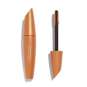 CoverGirl Lash Blast Volume Mascara - Very Black
