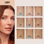 Revlon ColorStay Makeup SPF 15, Medium Beige 240