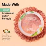 Physicians Formula Matte Monoi Butter Blush - Mauvy