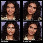 NYX PROFESSIONAL MAKEUP Can't Stop Won't Stop Mattifying Pressed Powder - Light Medium