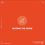 NYX PROFESSIONAL MAKEUP Can't Stop Won't Stop Mattifying Pressed Powder - Light Medium