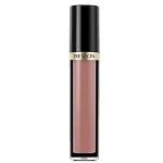 Revlon Super Lustrous Lip Gloss - Rosy Future