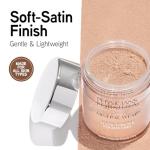 Physicians Formula Creamy Eyeshadow Palette - Rose Nude