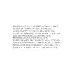 Physicians Formula Blush Palette - Blushing Rose