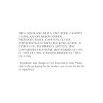 Physicians Formula Mineral Wear Talc-Free Mineral Face Powder Buff Beige | Dermatologist Tested, Clinicially Tested