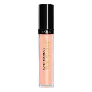Revlon Super Lustrous Lip Gloss - Snow Pink