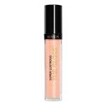 Revlon Super Lustrous Lip Gloss - Snow Pink