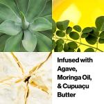 Revlon Super Lustrous Lip Gloss - Snow Pink