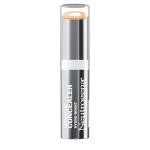 Neutrogena Hydro Boost Hydrating Concealer Stick - Fair