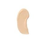 Neutrogena Hydro Boost Hydrating Concealer Stick - Fair