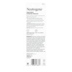 Neutrogena Hydro Boost Hydrating Concealer Stick - Fair