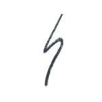 Clinique Quickliner For Eyes | Water Resistant, Smudge Resistant + Safe For Sensitive Eyes, Slate, 1 Count