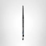 Clinique Quickliner For Eyes | Water Resistant, Smudge Resistant + Safe For Sensitive Eyes, Slate, 1 Count